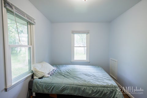 Tiny photo for 7405 E Canada Street, St. Anne, IL 60964 (MLS # 12766860)