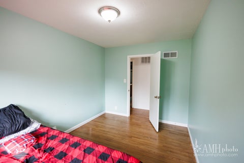 Tiny photo for 7405 E Canada Street, St. Anne, IL 60964 (MLS # 12766860)