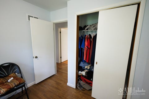Tiny photo for 7405 E Canada Street, St. Anne, IL 60964 (MLS # 12766860)