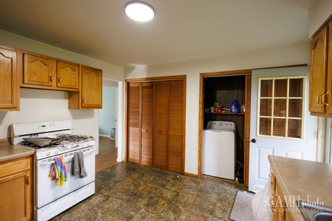 Tiny photo for 7405 E Canada Street, St. Anne, IL 60964 (MLS # 12766860)