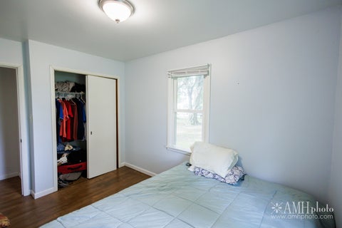 Tiny photo for 7405 E Canada Street, St. Anne, IL 60964 (MLS # 12766860)