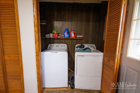 Tiny photo for 7405 E Canada Street, St. Anne, IL 60964 (MLS # 12766860)