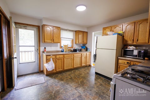 Tiny photo for 7405 E Canada Street, St. Anne, IL 60964 (MLS # 12766860)