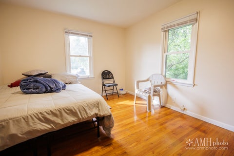 Tiny photo for 7405 E Canada Street, St. Anne, IL 60964 (MLS # 12766860)