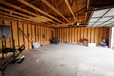Tiny photo for 7405 E Canada Street, St. Anne, IL 60964 (MLS # 12766860)