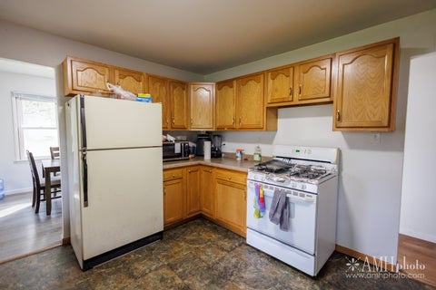 Tiny photo for 7405 E Canada Street, St. Anne, IL 60964 (MLS # 12766860)