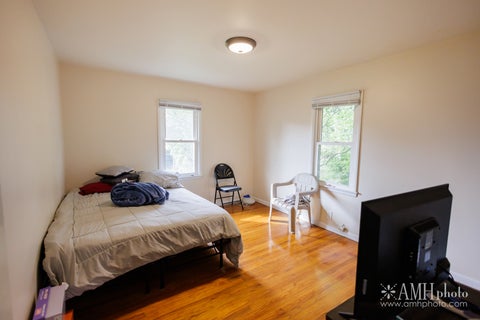 Tiny photo for 7405 E Canada Street, St. Anne, IL 60964 (MLS # 12766860)