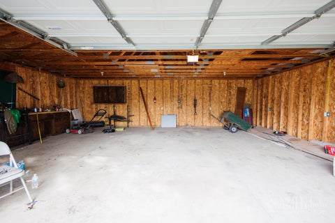 Tiny photo for 7405 E Canada Street, St. Anne, IL 60964 (MLS # 12766860)