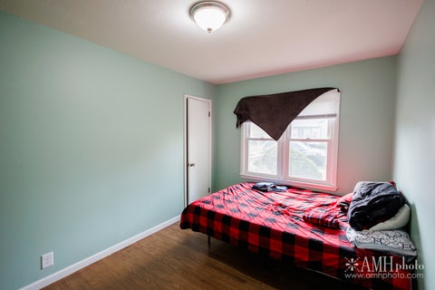 Tiny photo for 7405 E Canada Street, St. Anne, IL 60964 (MLS # 12766860)