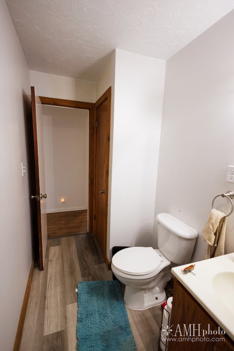 Tiny photo for 7405 E Canada Street, St. Anne, IL 60964 (MLS # 12766860)