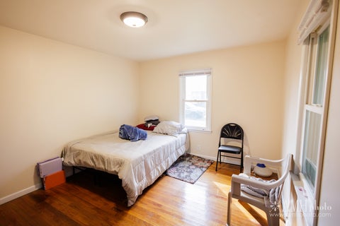 Tiny photo for 7405 E Canada Street, St. Anne, IL 60964 (MLS # 12766860)