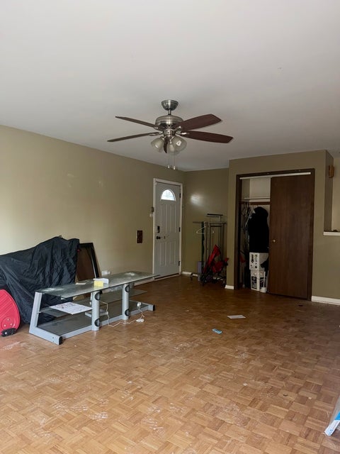 Tiny photo for 14404 Ingleside Avenue, Dolton, IL 60419 (MLS # 12789472)
