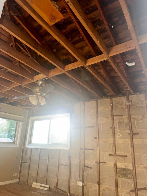 Tiny photo for 14404 Ingleside Avenue, Dolton, IL 60419 (MLS # 12789472)