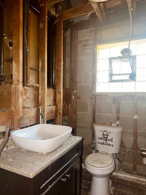 Tiny photo for 14404 Ingleside Avenue, Dolton, IL 60419 (MLS # 12789472)