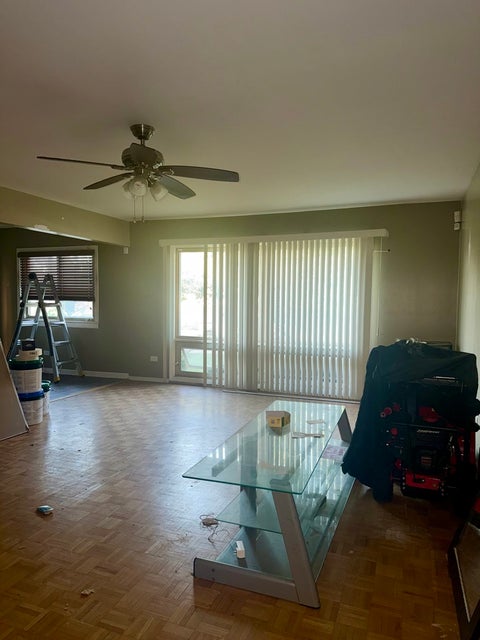 Tiny photo for 14404 Ingleside Avenue, Dolton, IL 60419 (MLS # 12789472)