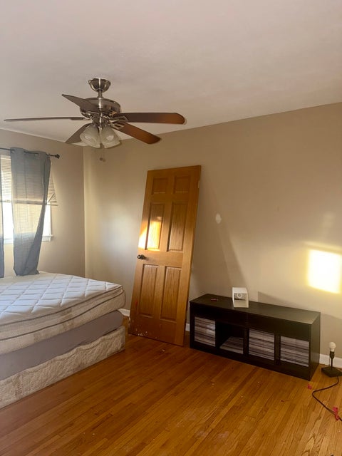 Tiny photo for 14404 Ingleside Avenue, Dolton, IL 60419 (MLS # 12789472)