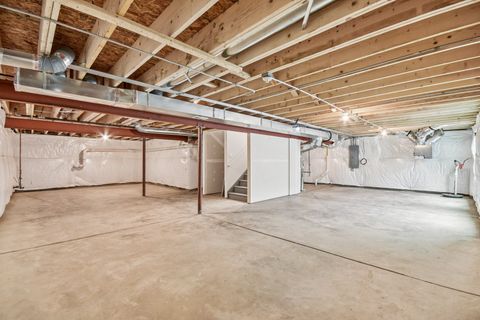 Tiny photo for 9946 Edgebrook Lane, Huntley, IL 60142 (MLS # 12467111)