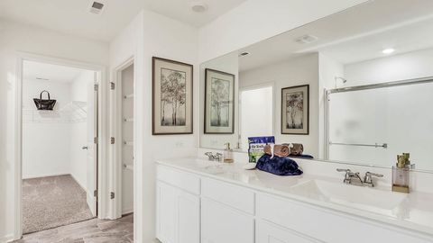 Tiny photo for 9946 Edgebrook Lane, Huntley, IL 60142 (MLS # 12467111)