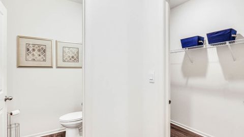 Tiny photo for 9946 Edgebrook Lane, Huntley, IL 60142 (MLS # 12467111)