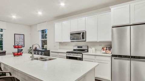 Tiny photo for 9946 Edgebrook Lane, Huntley, IL 60142 (MLS # 12467111)