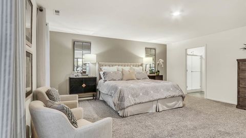Tiny photo for 9946 Edgebrook Lane, Huntley, IL 60142 (MLS # 12467111)