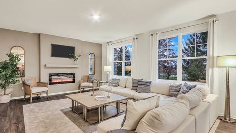 Tiny photo for 9946 Edgebrook Lane, Huntley, IL 60142 (MLS # 12467111)