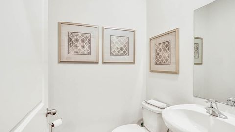 Tiny photo for 9946 Edgebrook Lane, Huntley, IL 60142 (MLS # 12467111)