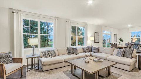 Tiny photo for 9946 Edgebrook Lane, Huntley, IL 60142 (MLS # 12467111)