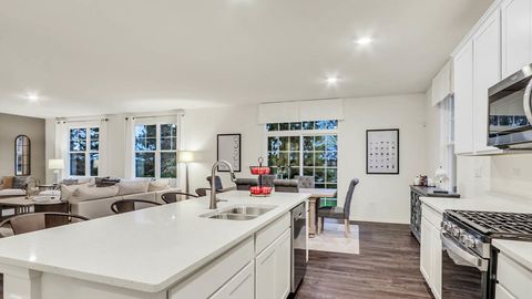 Tiny photo for 9946 Edgebrook Lane, Huntley, IL 60142 (MLS # 12467111)