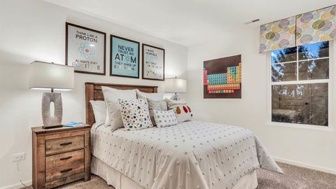 Tiny photo for 9946 Edgebrook Lane, Huntley, IL 60142 (MLS # 12467111)