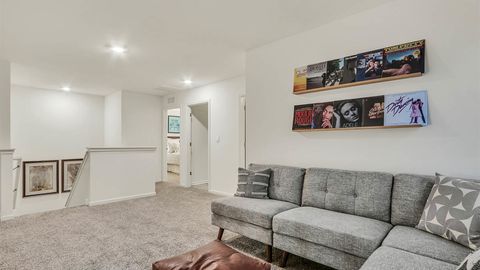 Tiny photo for 9946 Edgebrook Lane, Huntley, IL 60142 (MLS # 12467111)