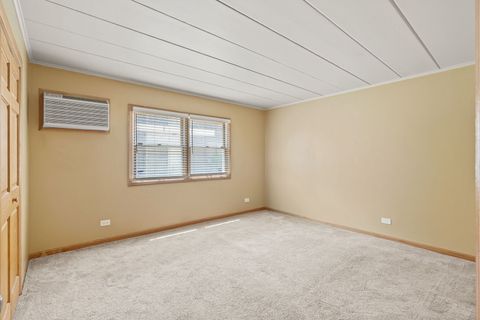 Tiny photo for Oak Park, IL 60302 (MLS # 12526761)