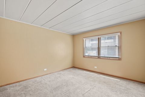 Tiny photo for Oak Park, IL 60302 (MLS # 12526761)