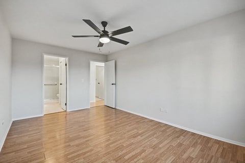 Tiny photo for 414 Clinton Place #206, River Forest, IL 60305 (MLS # 12761707)