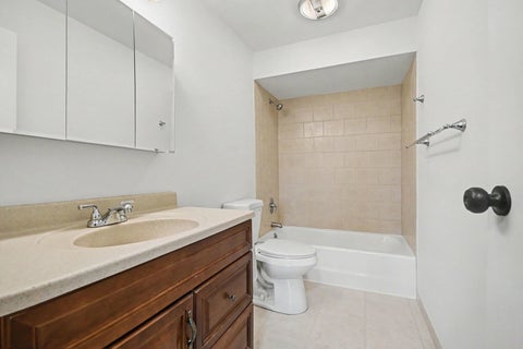 Tiny photo for 414 Clinton Place #206, River Forest, IL 60305 (MLS # 12761707)