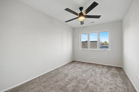 Tiny photo for 414 Clinton Place #206, River Forest, IL 60305 (MLS # 12761707)