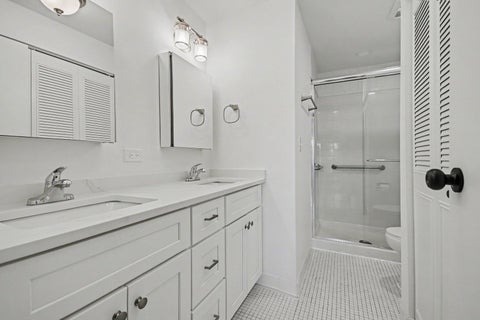 Tiny photo for 414 Clinton Place #206, River Forest, IL 60305 (MLS # 12761707)