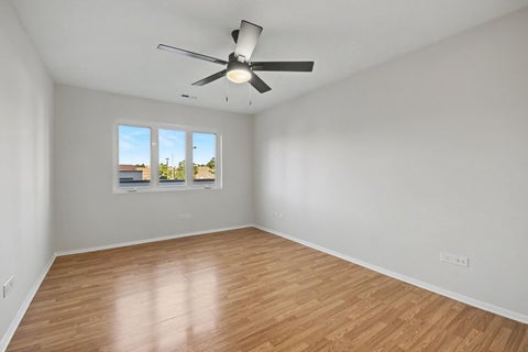 Tiny photo for 414 Clinton Place #206, River Forest, IL 60305 (MLS # 12761707)