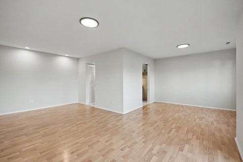 Tiny photo for 414 Clinton Place #206, River Forest, IL 60305 (MLS # 12761707)