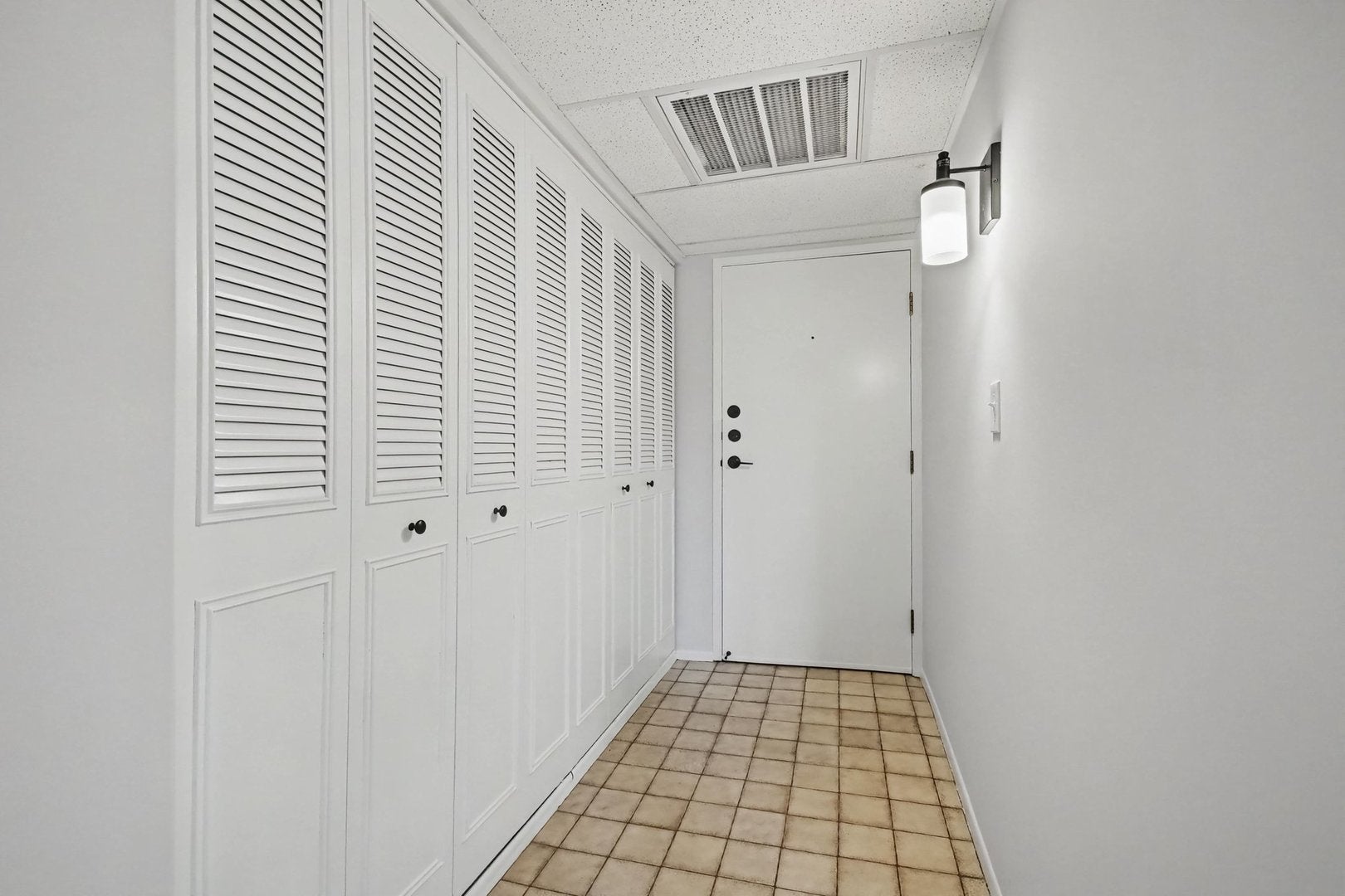 414 Clinton Place 206