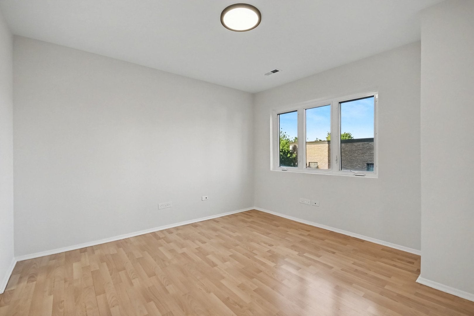 414 Clinton Place 206