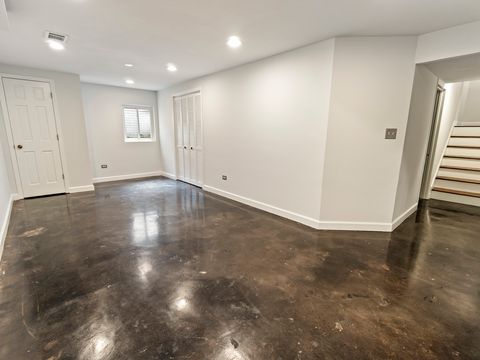 Tiny photo for 203 Valley Drive, Oakwood Hills, IL 60013 (MLS # 12587394)