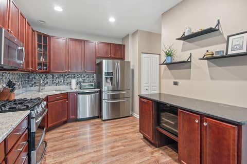 Tiny photo for 1282 Newport Circle, Pingree Grove, IL 60140 (MLS # 12682579)