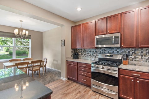 Tiny photo for 1282 Newport Circle, Pingree Grove, IL 60140 (MLS # 12682579)