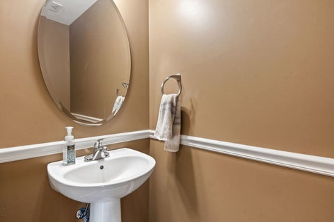 Tiny photo for 1282 Newport Circle, Pingree Grove, IL 60140 (MLS # 12682579)