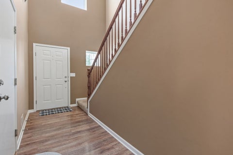 Tiny photo for 1282 Newport Circle, Pingree Grove, IL 60140 (MLS # 12682579)