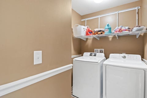 Tiny photo for 1282 Newport Circle, Pingree Grove, IL 60140 (MLS # 12682579)