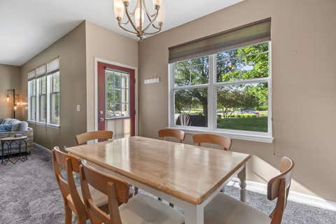 Tiny photo for 1282 Newport Circle, Pingree Grove, IL 60140 (MLS # 12682579)