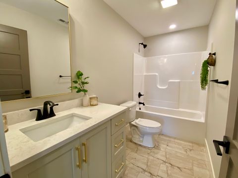 Tiny photo for 3913 Jade Drive, Champaign, IL 61822 (MLS # 12549312)