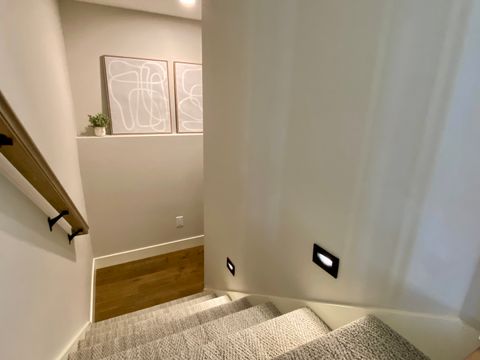 Tiny photo for 3913 Jade Drive, Champaign, IL 61822 (MLS # 12549312)